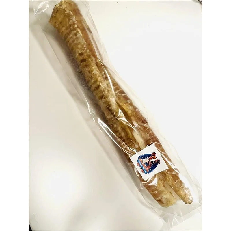 Gardums suņiem. 0.1 kg Gardums suņiem. 0.1 kg