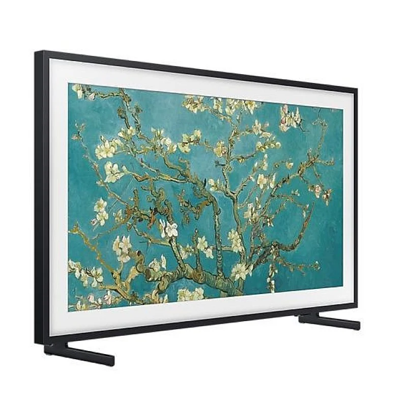 TV QE32LS03CBUXXH SAMSUNG TV QE32LS03CBUXXH SAMSUNG
