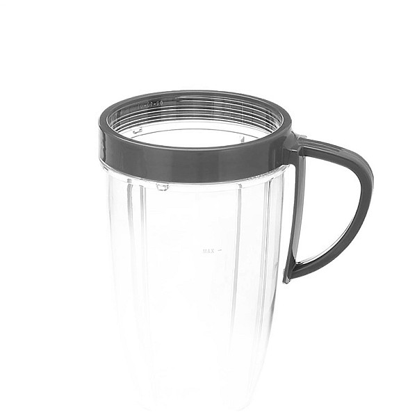 Kokteilių plaktuvas Nutribullet NB606R