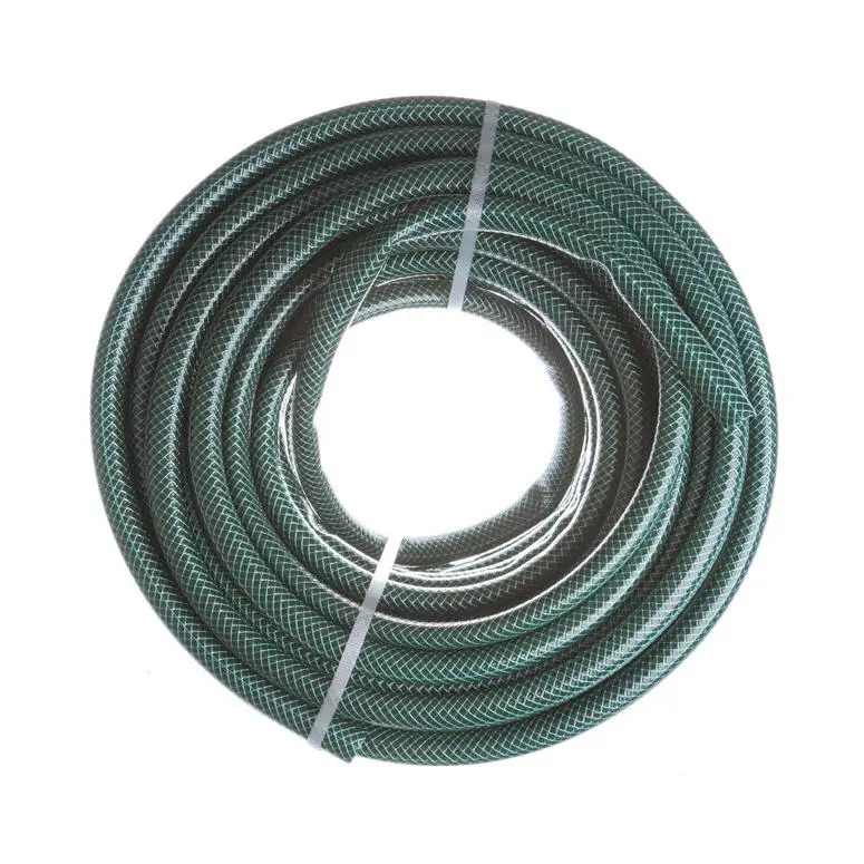 HOSE IDRO D25 MM 25M