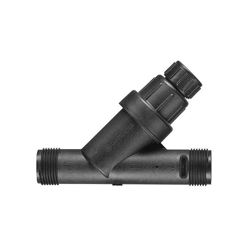 Spiediena regulators Gardena 970633701 Spiediena regulators Gardena 970633701