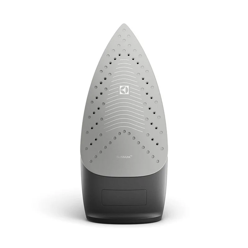 Lygintuvas Electrolux 500 serija „EasyLine" E5SI2-6OG Lygintuvas Electrolux 500 serija „EasyLine" E5SI2-6OG