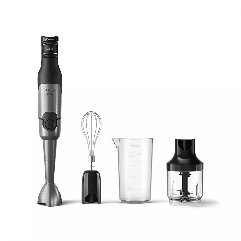 HAND BLENDER HR2683/00 PHILIPS