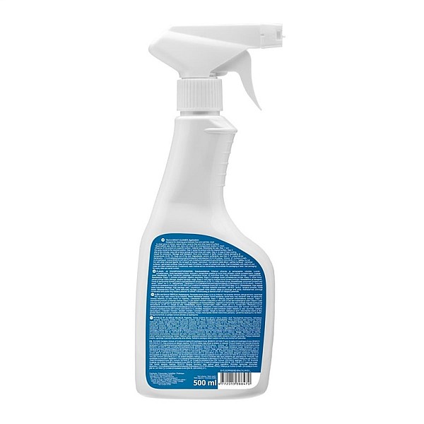 GROUTS AND WALL TILES ATOMIZER 500ML