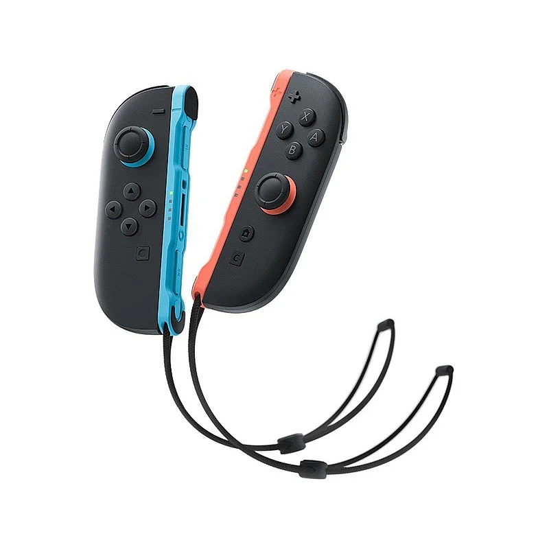 CONTROLLERS SET JOY-CON 2 PAIR