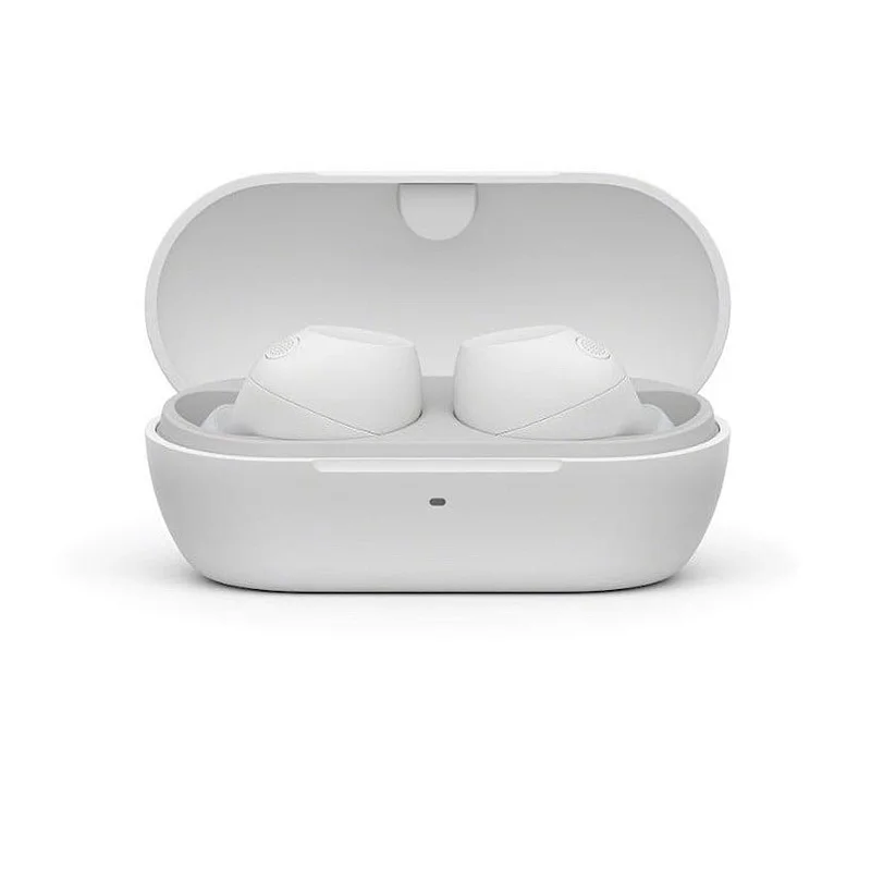 EARBUDS WF-C710N WHITE