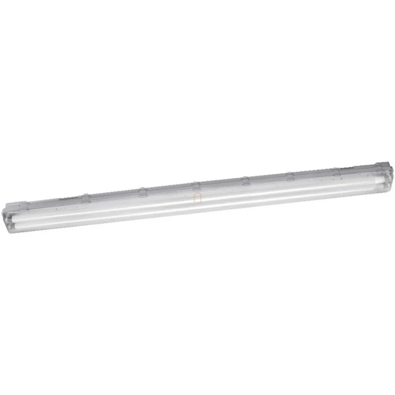 DAMP PROOF ESSENTIAL 150CM 2X19W840