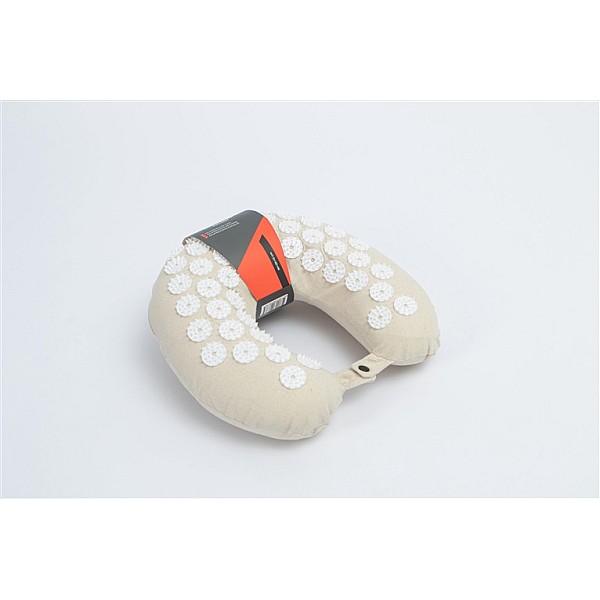 ACUPUNCTURE PILLOW LS5313