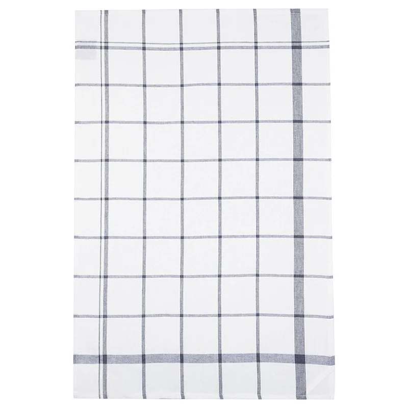 Virtuves dvieļu kompl.Atmosphera 146161F 70 x 45 cm. 2 gab. Virtuves dvieļu kompl.Atmosphera 146161F 70 x 45 cm. 2 gab.