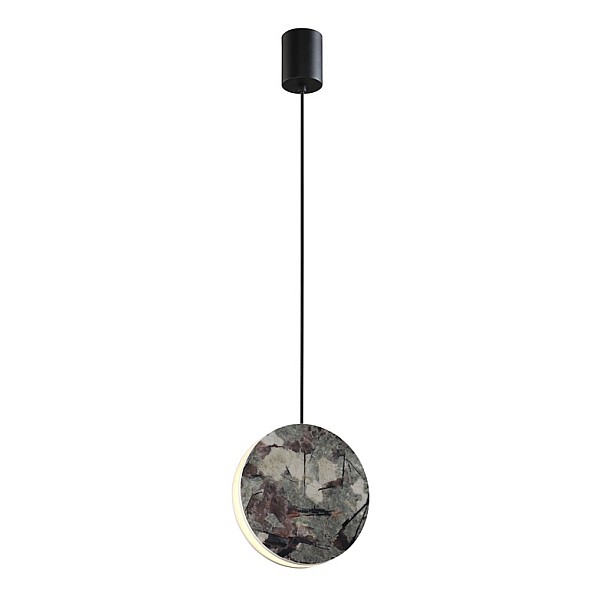 LAMP PENDANT ANAIS 8W 3K