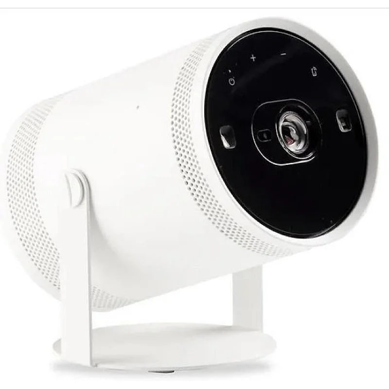 PROJECTOR SAMSUNG FREESTYLE 2 SP-LFF3