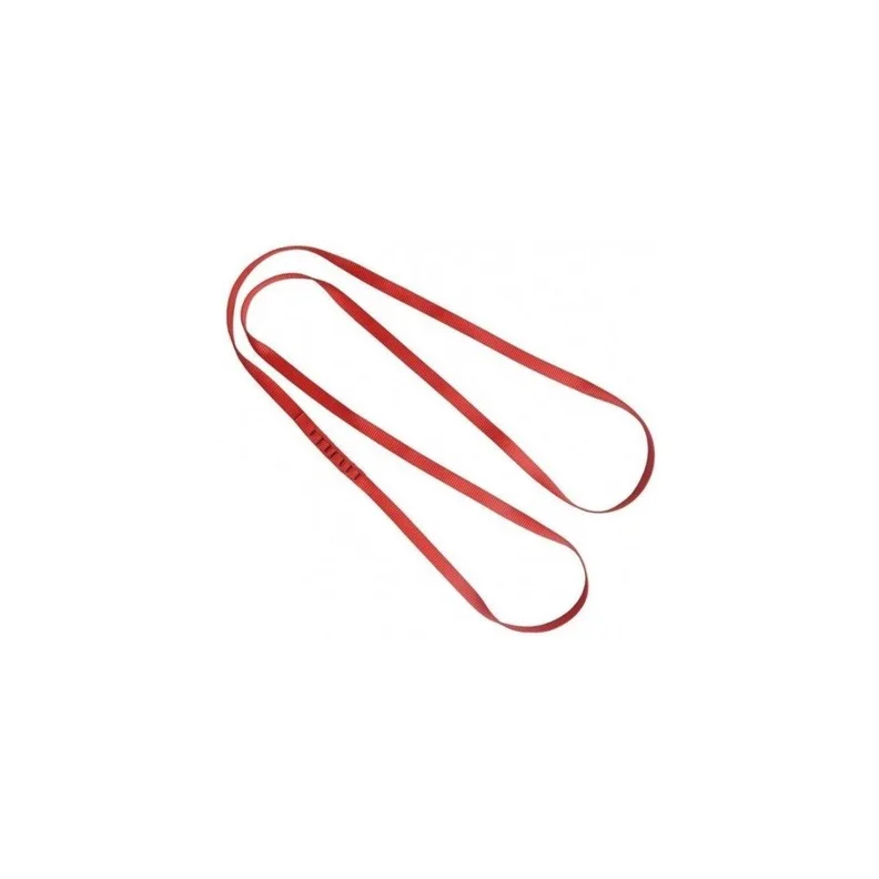 ANCHORAGE ROUNG SLING KRATOS FA6000515