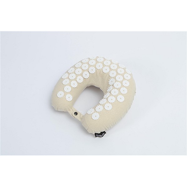 ACUPUNCTURE PILLOW LS5313