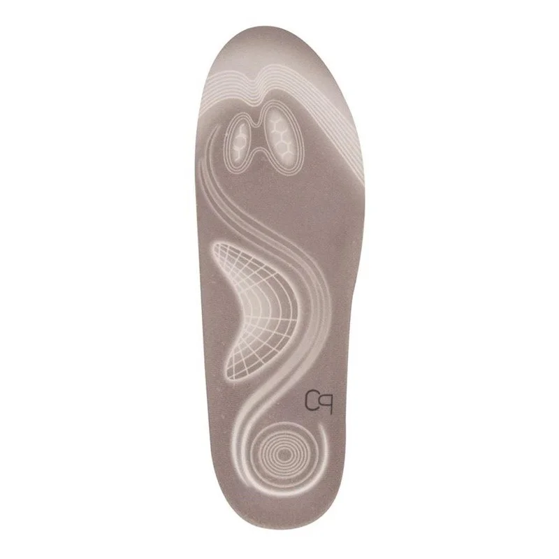 Zeķes Ardon Sport. 44-45 Zeķes Ardon Sport. 44-45