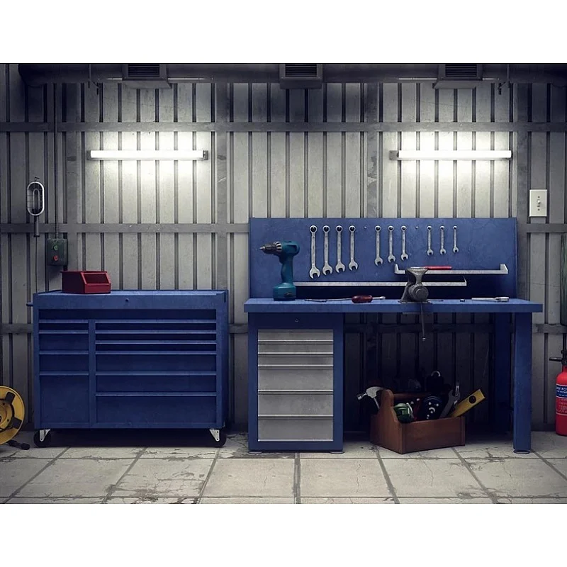 ŠVIEST TVIRT 34W 4000K 3400LM IP65 120CM