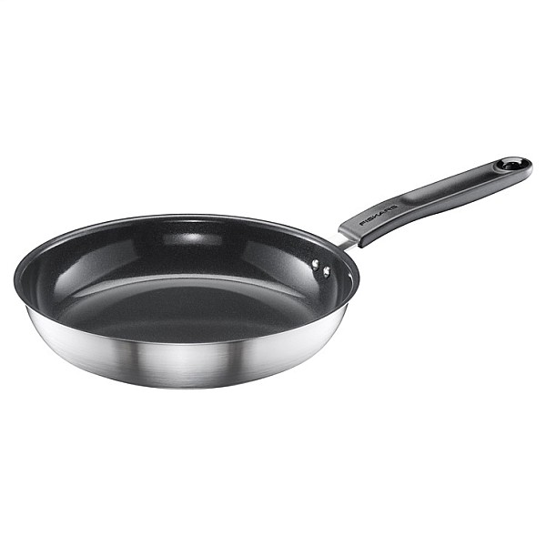 PAN FRYING FF 24CM CERAMIC COATE 1072310