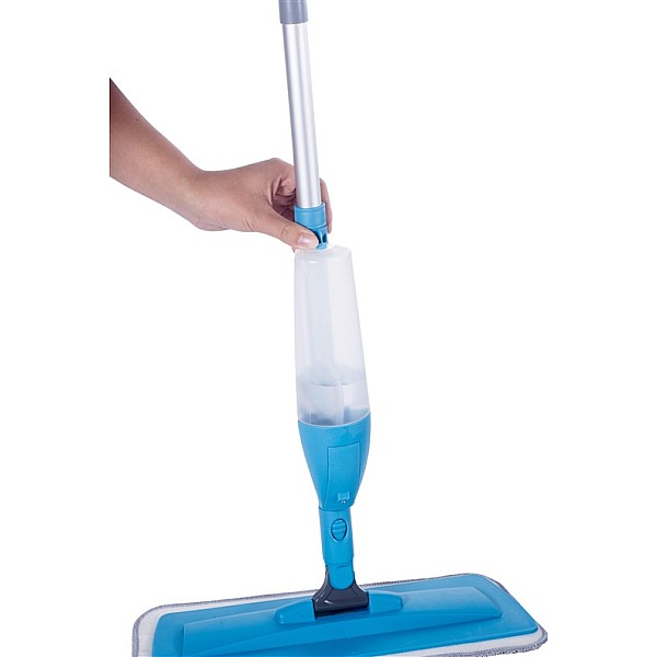 SPRAY MOP TP09 350ML 38X11 THEMALUX