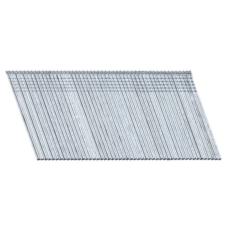 NAILS STRIP DNBA1650GZ 1.6X50 2500