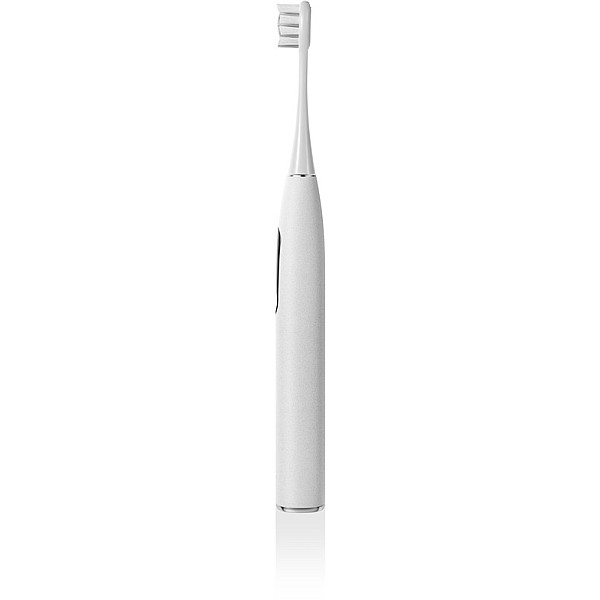 ELECTRIC TOOTHBRUSH X PRO ELITE OCLEAN