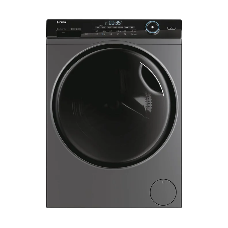 SKALBYKLĖ HW80-B14959S8U1S HAIER