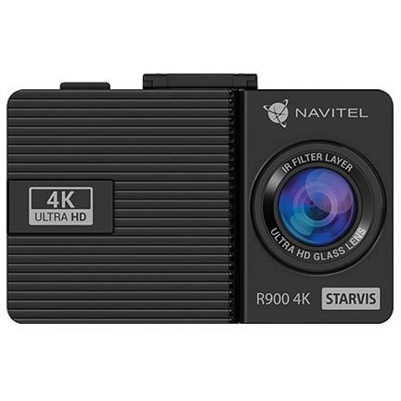 VIDEO RECORDER NAVITEL R900 4K DVR