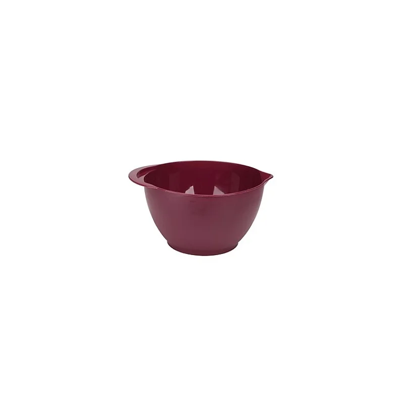 BOWL 2400ML