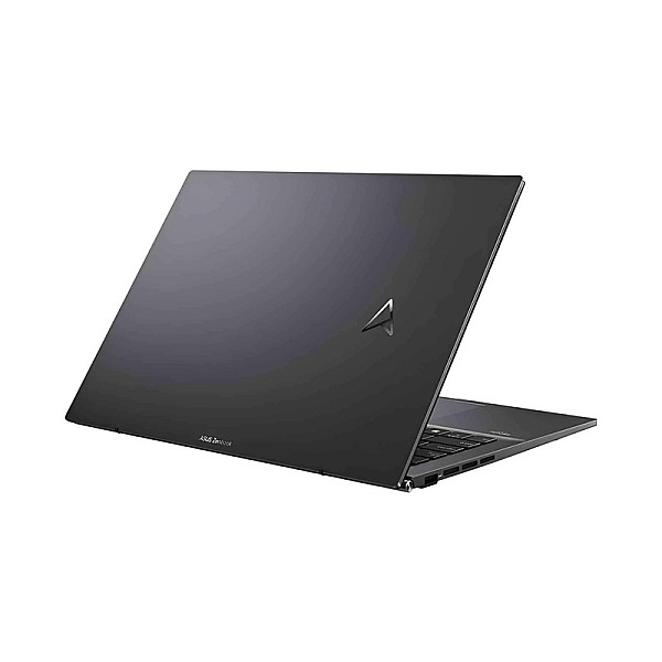 Kompiuteris Asus ZenBook 14 OLED R7 7730U. 16/512GB 14'