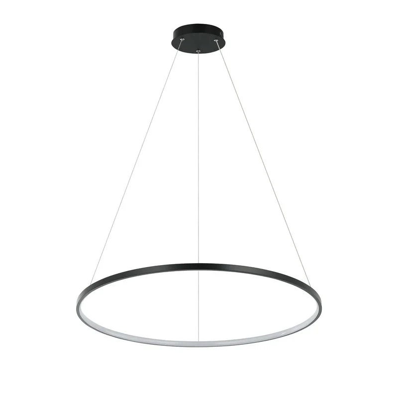 Lampa griesti Light Prestige Ring. 35 W. LED. 3 - 6K