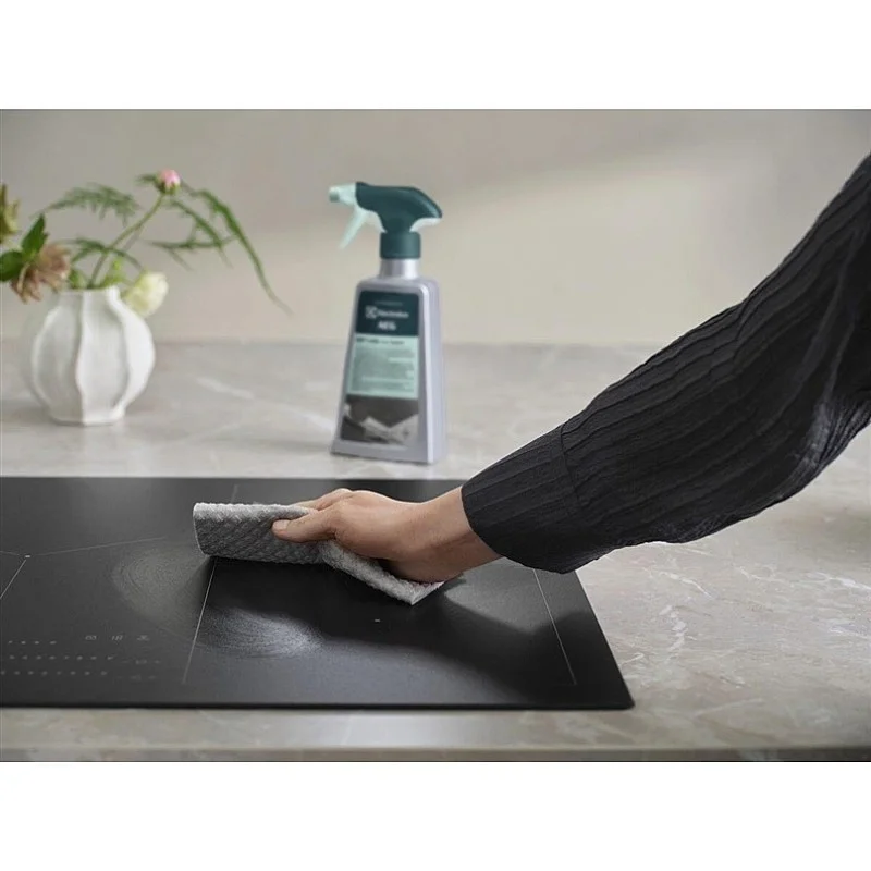 VALIKLIS MATINĖMS KAITLENTĖS ELECTROLUX 500ML VALIKLIS MATINĖMS KAITLENTĖS ELECTROLUX 500ML