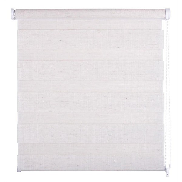 ROLLER BLIND MINI D_N S023 67X150 CREAM