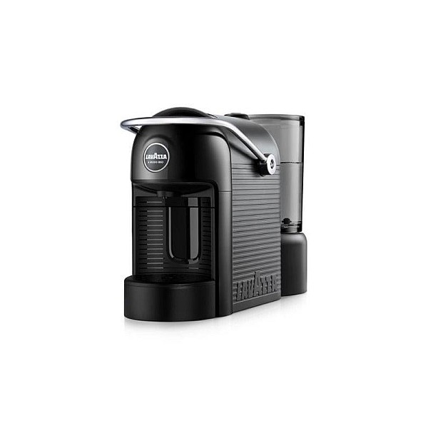 COFFEE MACHINE JOLIE EVO BLACK LAVAZZA