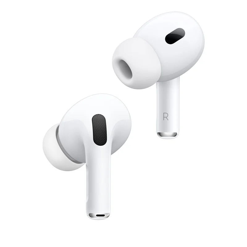 HEADPHONES APPLE AIRPODS PRO 2 USB-C