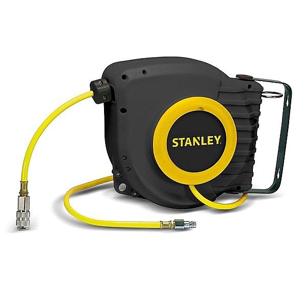 Šļūtene Stanley 9045698STN. 9 m