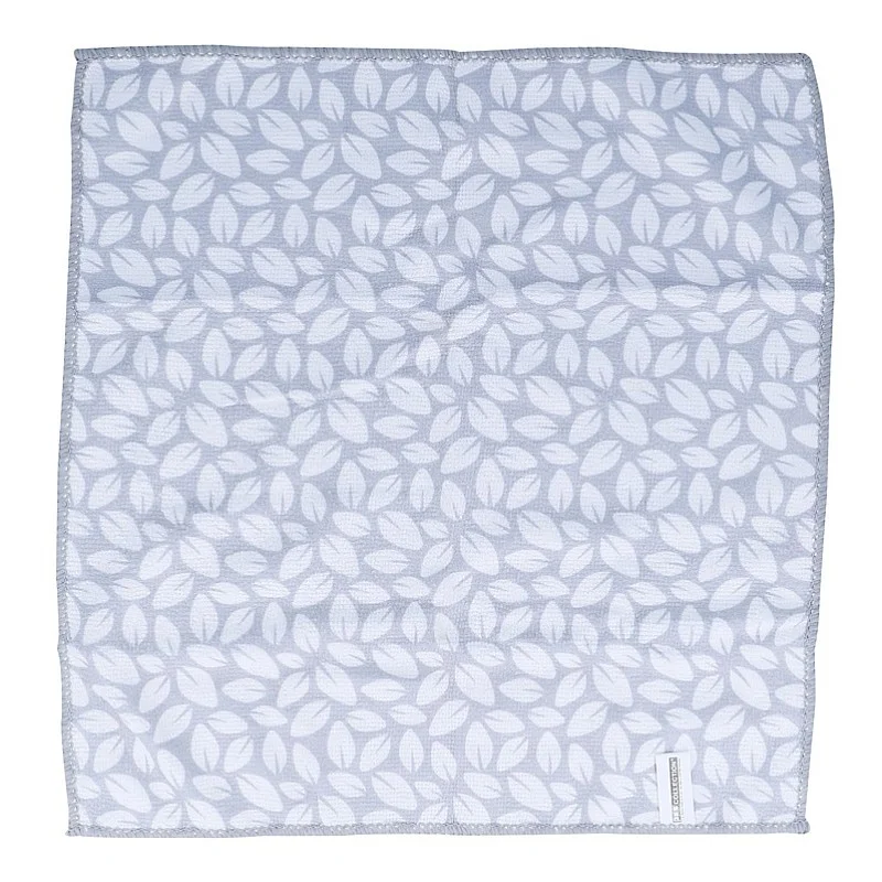 CLEANING CLOTH 35X35CM