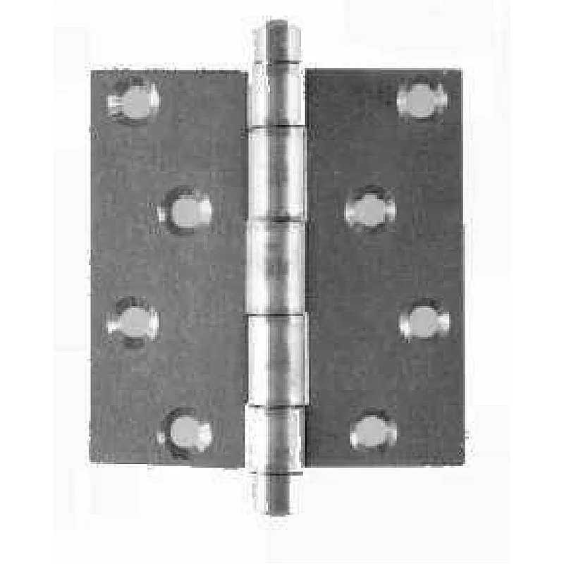 EŅĢE DURVJU A6 219 9345 (50)