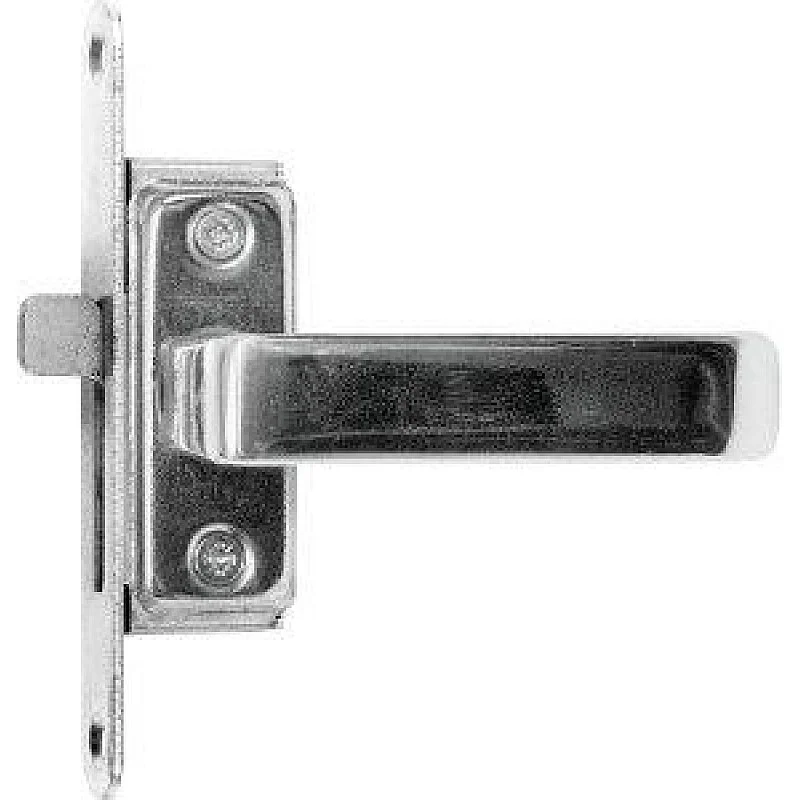 AIZGRIEZNIS LOGU ZR2-1/4/4108 (KURZEMES)