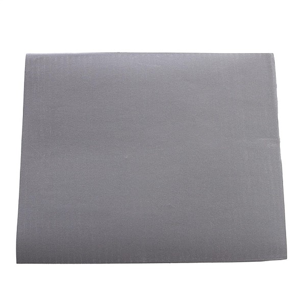 SANDPAPER AQUA 230X280MM NO1000