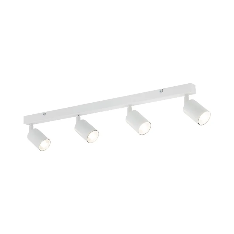 Šviestuvas nukreipiamasis TK Lighting Top 6874. 40 W. GU10