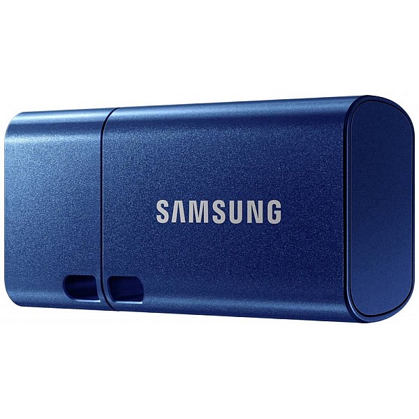 Atmintukas SAMSUNG MUF-128DA/APC. 128 GB