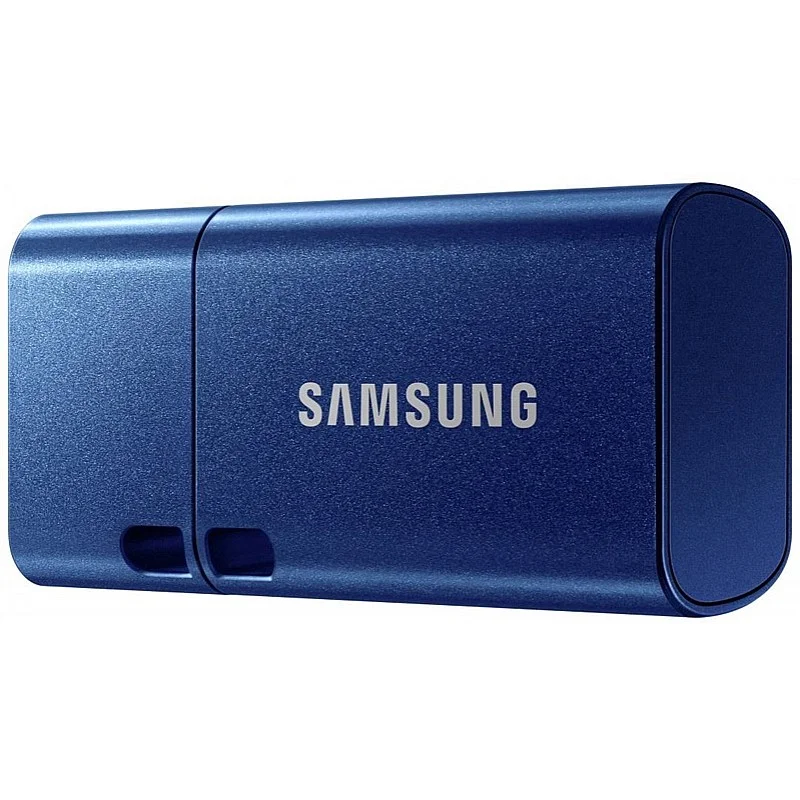 KEY USB MUF-128DA/APC SAMSUNG KEY USB MUF-128DA/APC SAMSUNG