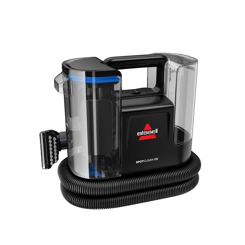Plaunantis siurblys Bissell Spotclean C5 Select. 400 W