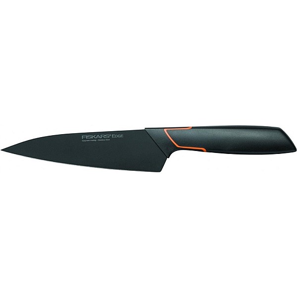 KNIFE FRENCH COOKS EDGE 15CM