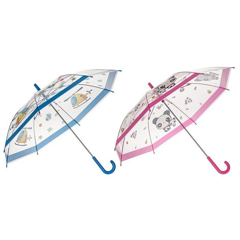 UMBRELLA VAIKIŠKAS ACCES POE