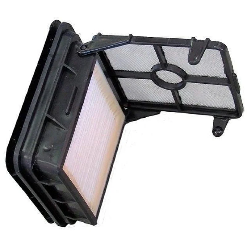 Dulkių siurblio filtras Bissell 1866F Dulkių siurblio filtras Bissell 1866F