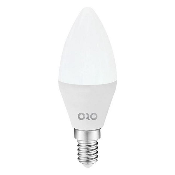 ORO-E14-C37-TOTO-8W-WW