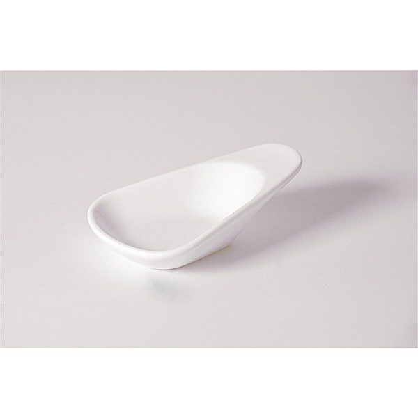 SERVING BOWL 10.5X7CM