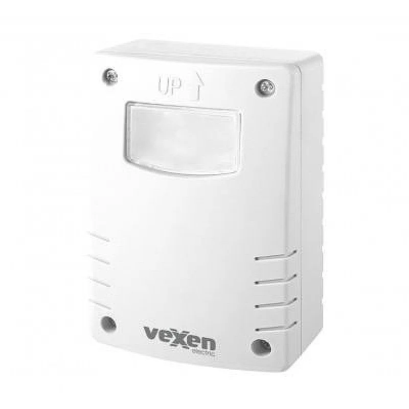 KRĒSLAS SENSORS TWILO TWS-10AS VIRSAPM.