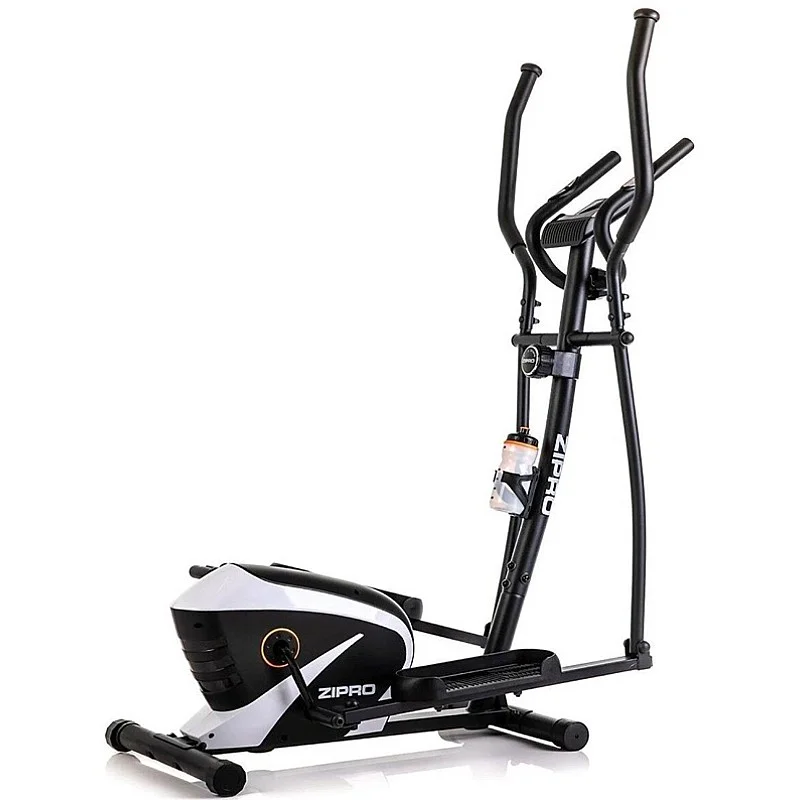 ELLIPTICAL TRAINER ZIPRO SHOXRS