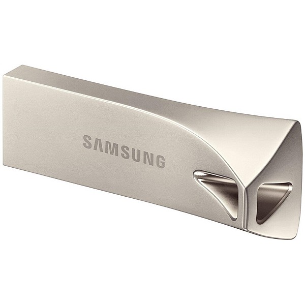 Atmintukas SAMSUNG BAR PLUS. 256 GB