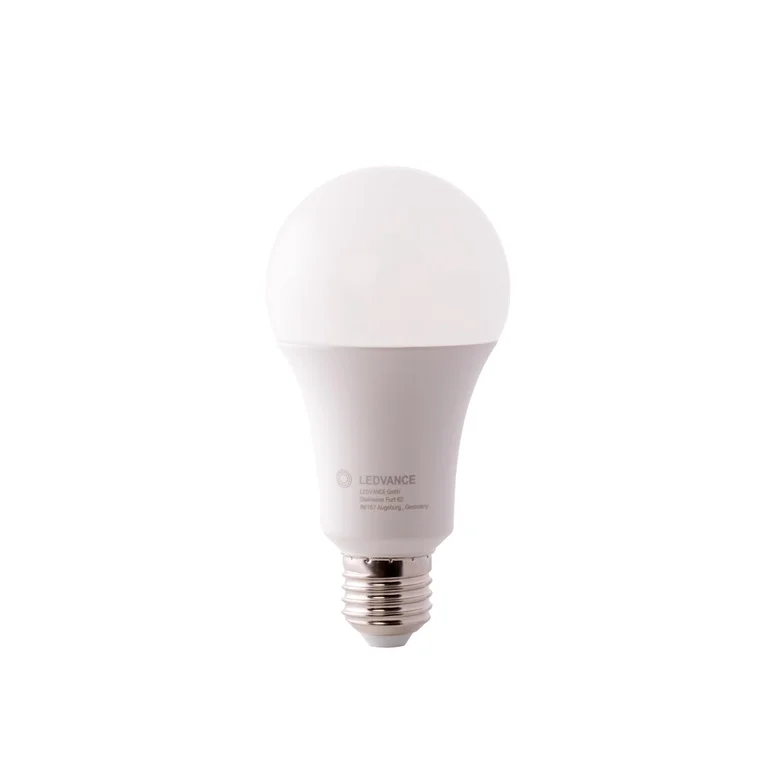 LEMP LED WIFI A100 E27 14W 1521LM TW